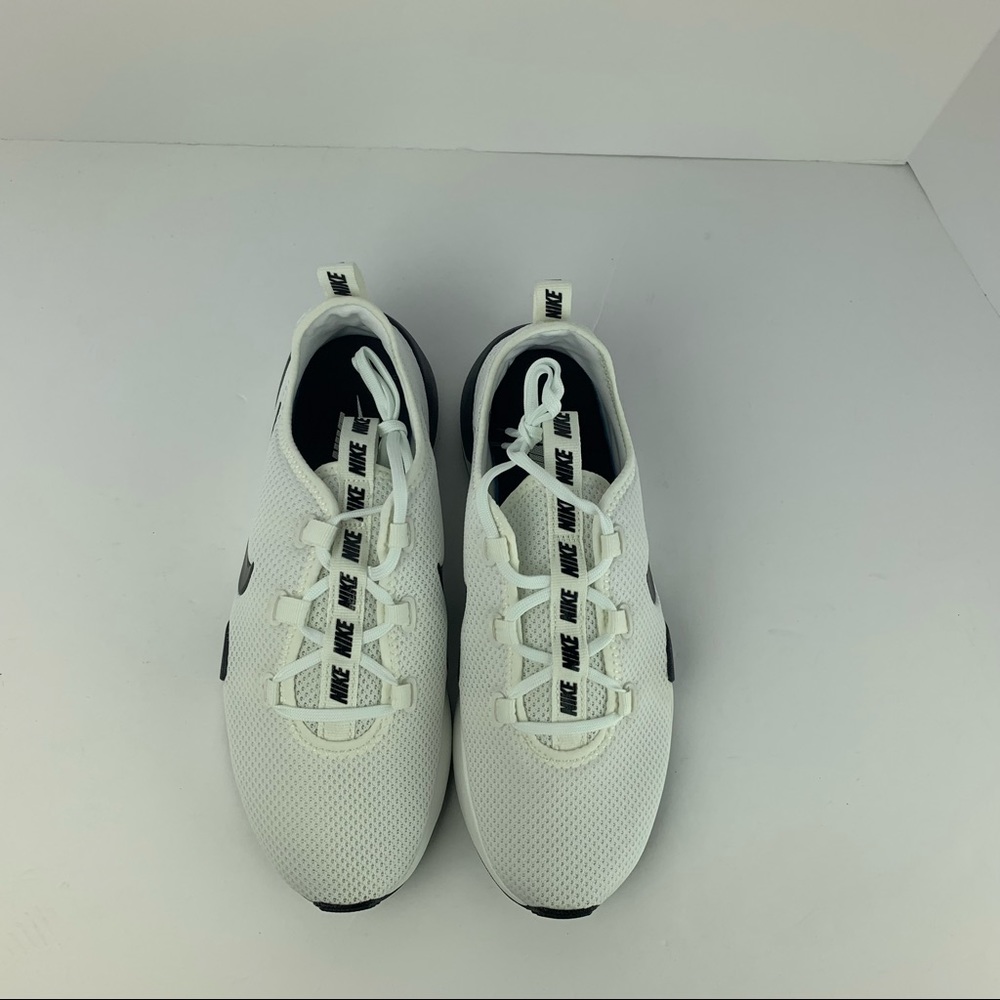 Women’s Nike Ashin Modern Running Shoes NEW!! - Picture 5 of 8